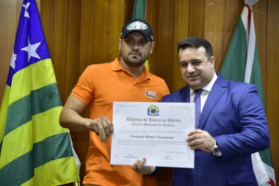 FOTO ANTONIO SILVA (75).JPG