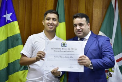 FOTO ANTONIO SILVA (85).JPG