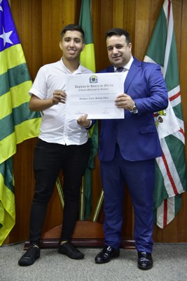 FOTO ANTONIO SILVA (86).JPG