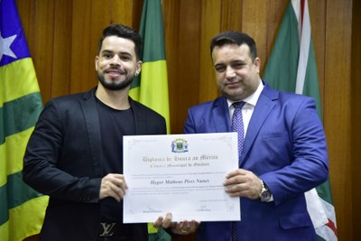 FOTO ANTONIO SILVA (87).JPG