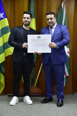 FOTO ANTONIO SILVA (88).JPG