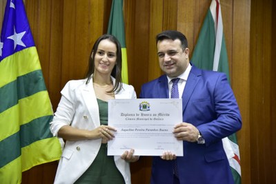 FOTO ANTONIO SILVA (89).JPG