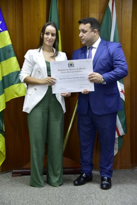 FOTO ANTONIO SILVA (90).JPG