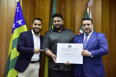 FOTO ANTONIO SILVA (91).JPG