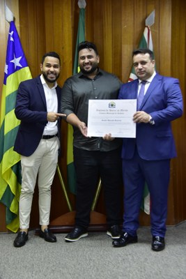 FOTO ANTONIO SILVA (92).JPG