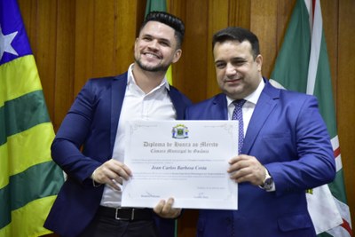 FOTO ANTONIO SILVA (93).JPG