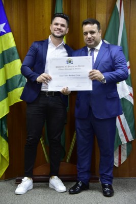 FOTO ANTONIO SILVA (94).JPG