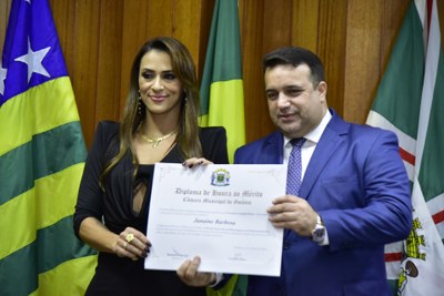 FOTO ANTONIO SILVA (95).JPG