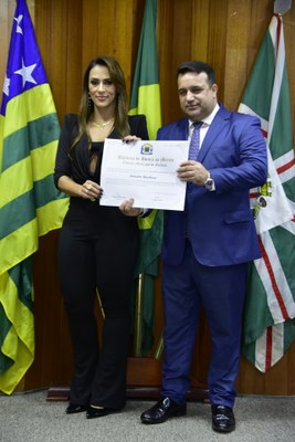 FOTO ANTONIO SILVA (96).JPG