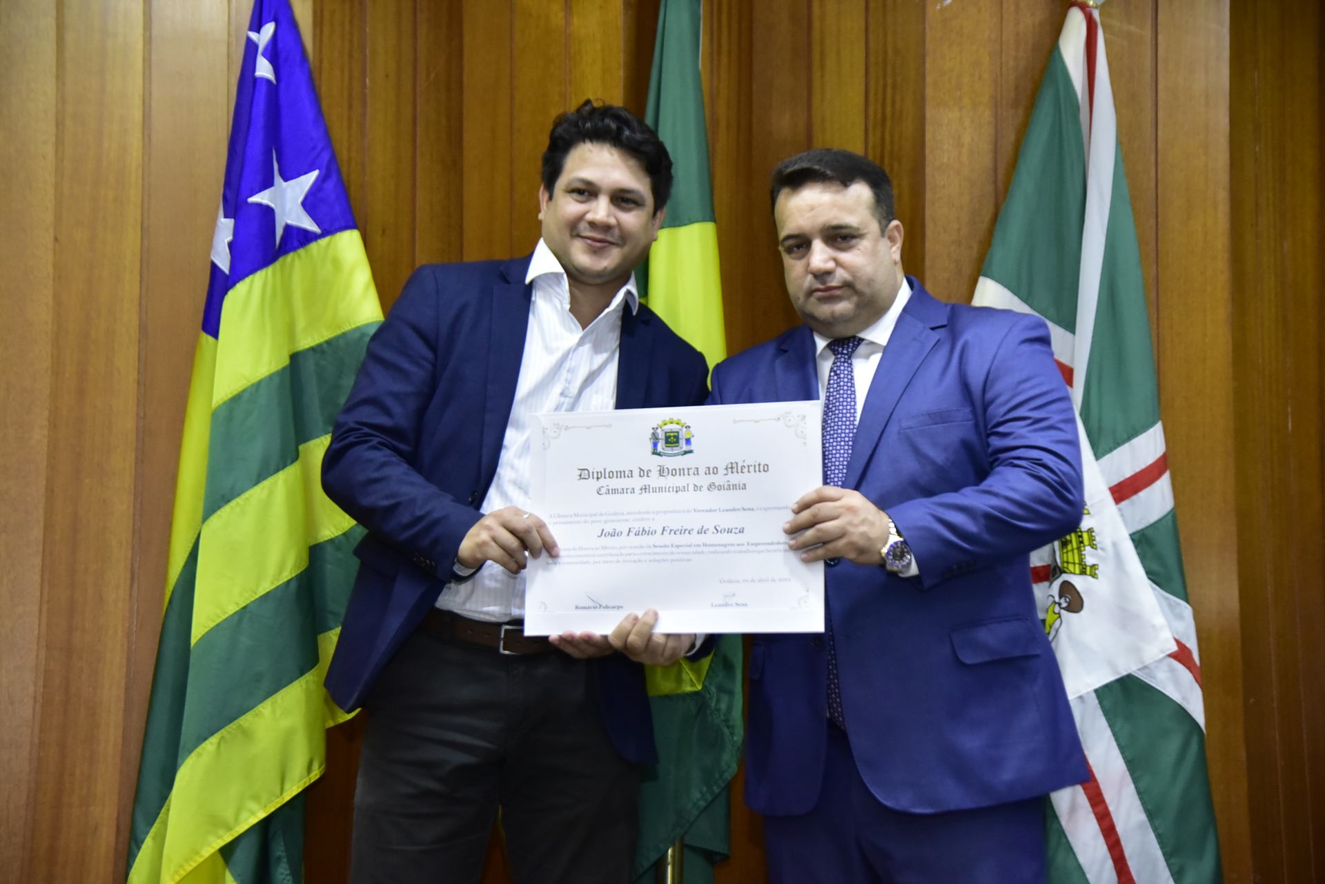 FOTO ANTONIO SILVA (97).JPG