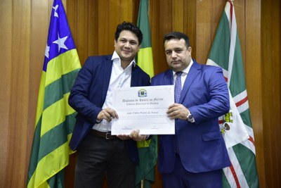 FOTO ANTONIO SILVA (97).JPG