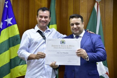 FOTO ANTONIO SILVA (99).JPG