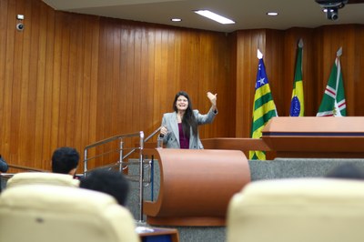 IMG_0064.JPG