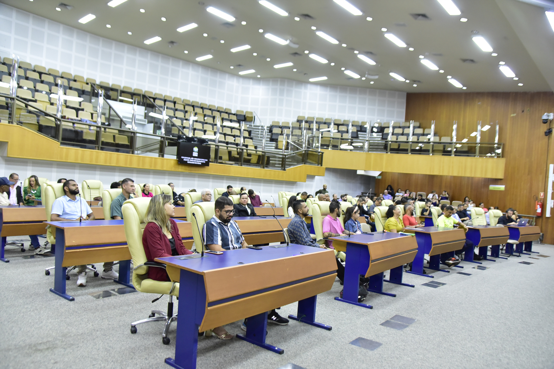 FOTO ANTONIO SILVA (1).JPG