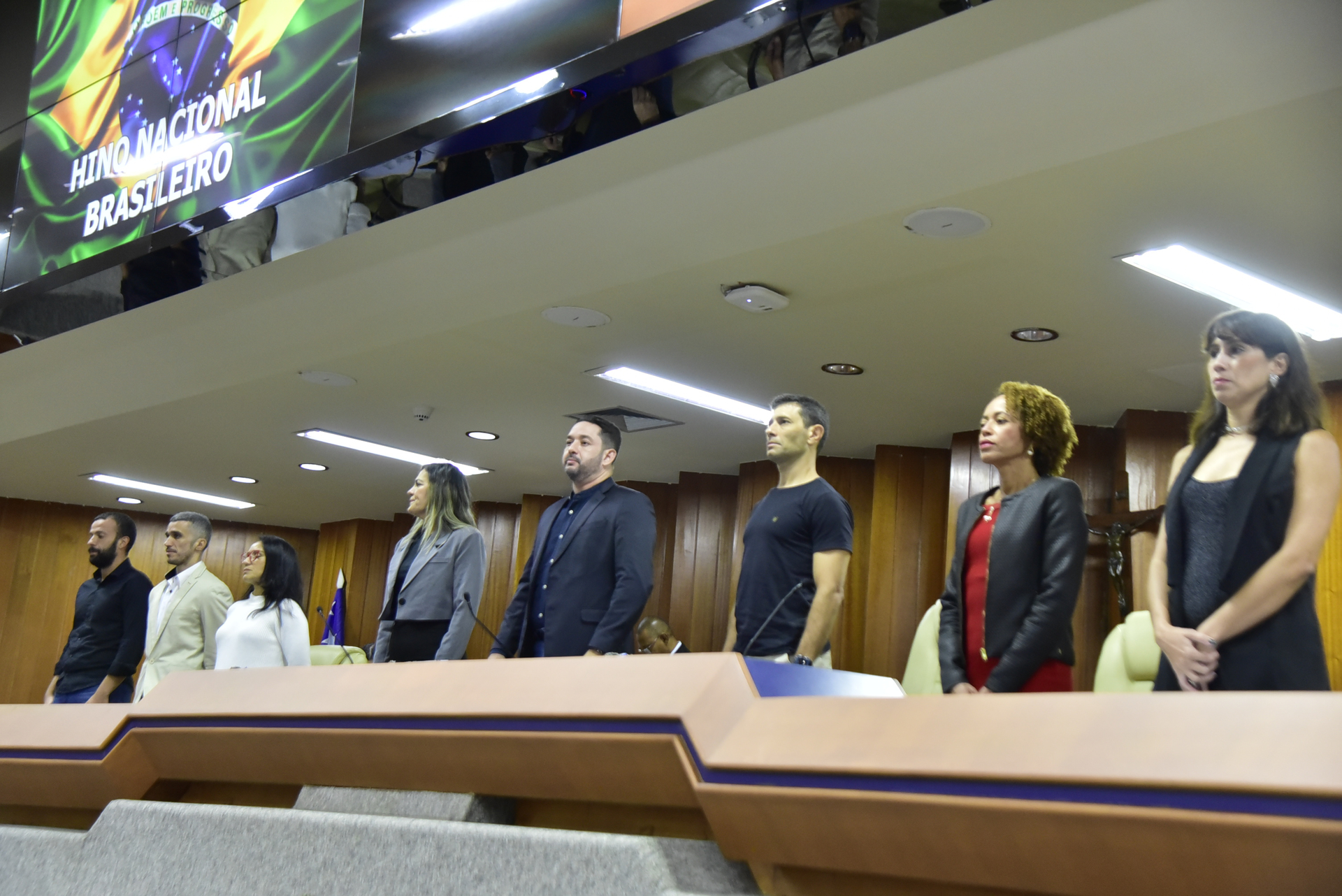 FOTO ANTONIO SILVA (10).JPG