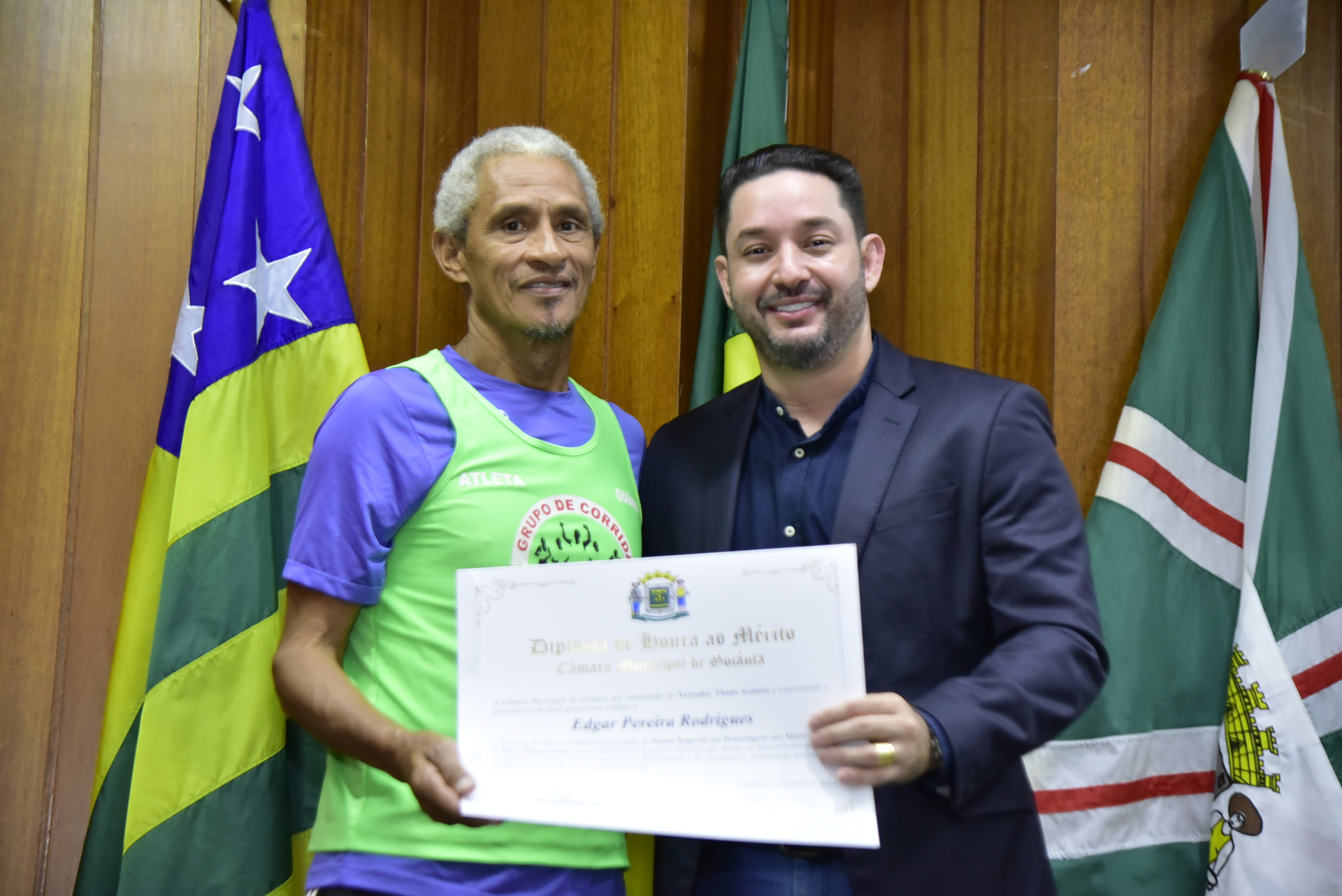 FOTO ANTONIO SILVA (100).JPG