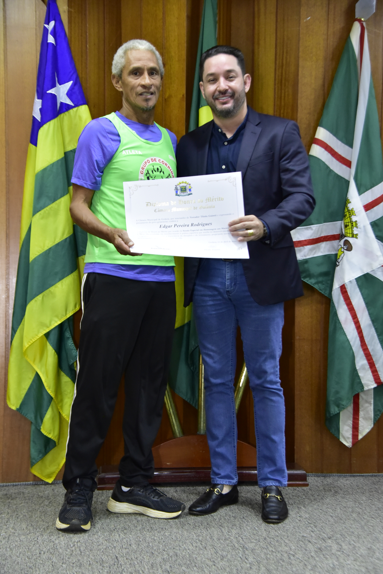 FOTO ANTONIO SILVA (101).JPG