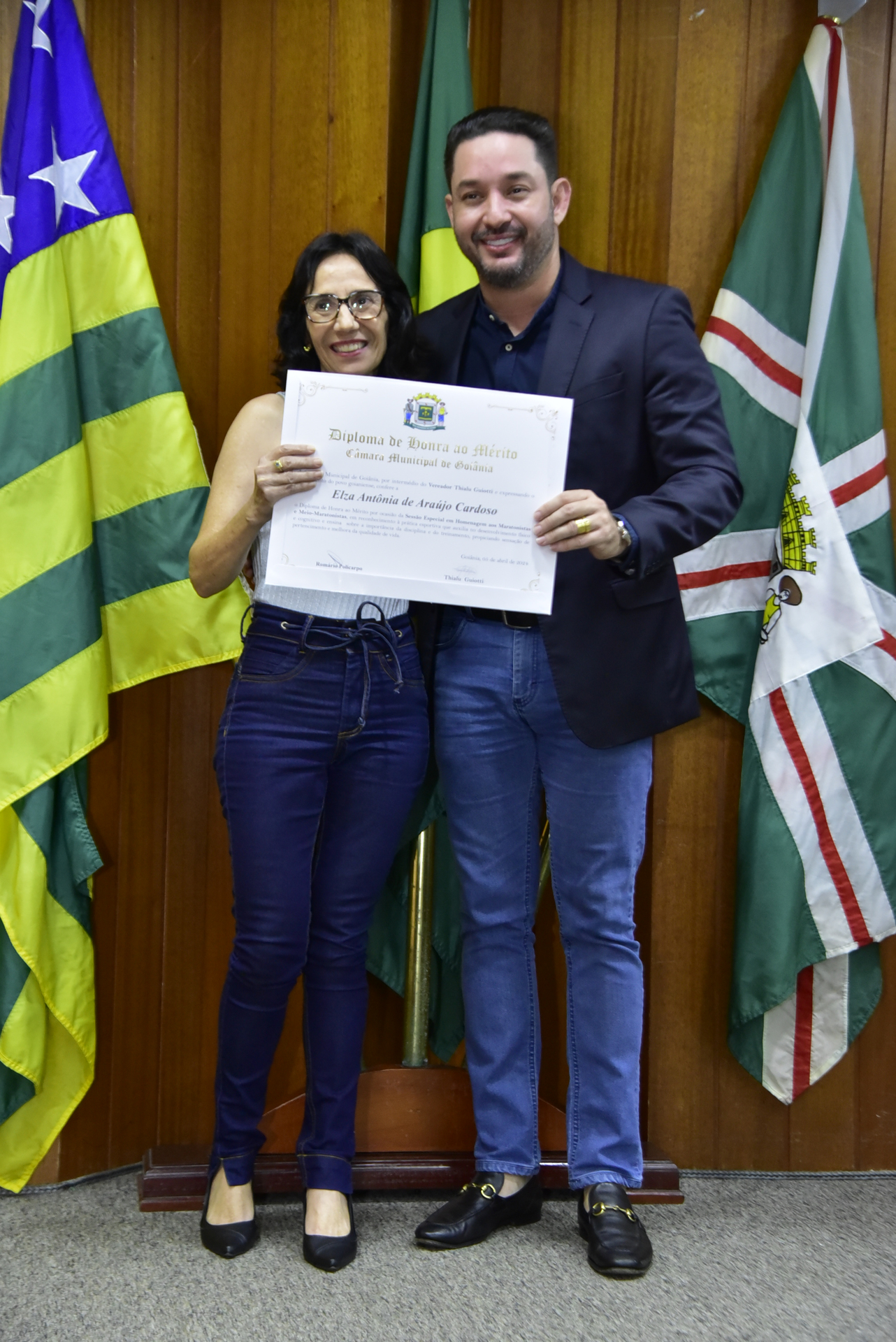 FOTO ANTONIO SILVA (105).JPG