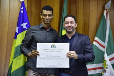 FOTO ANTONIO SILVA (106).JPG