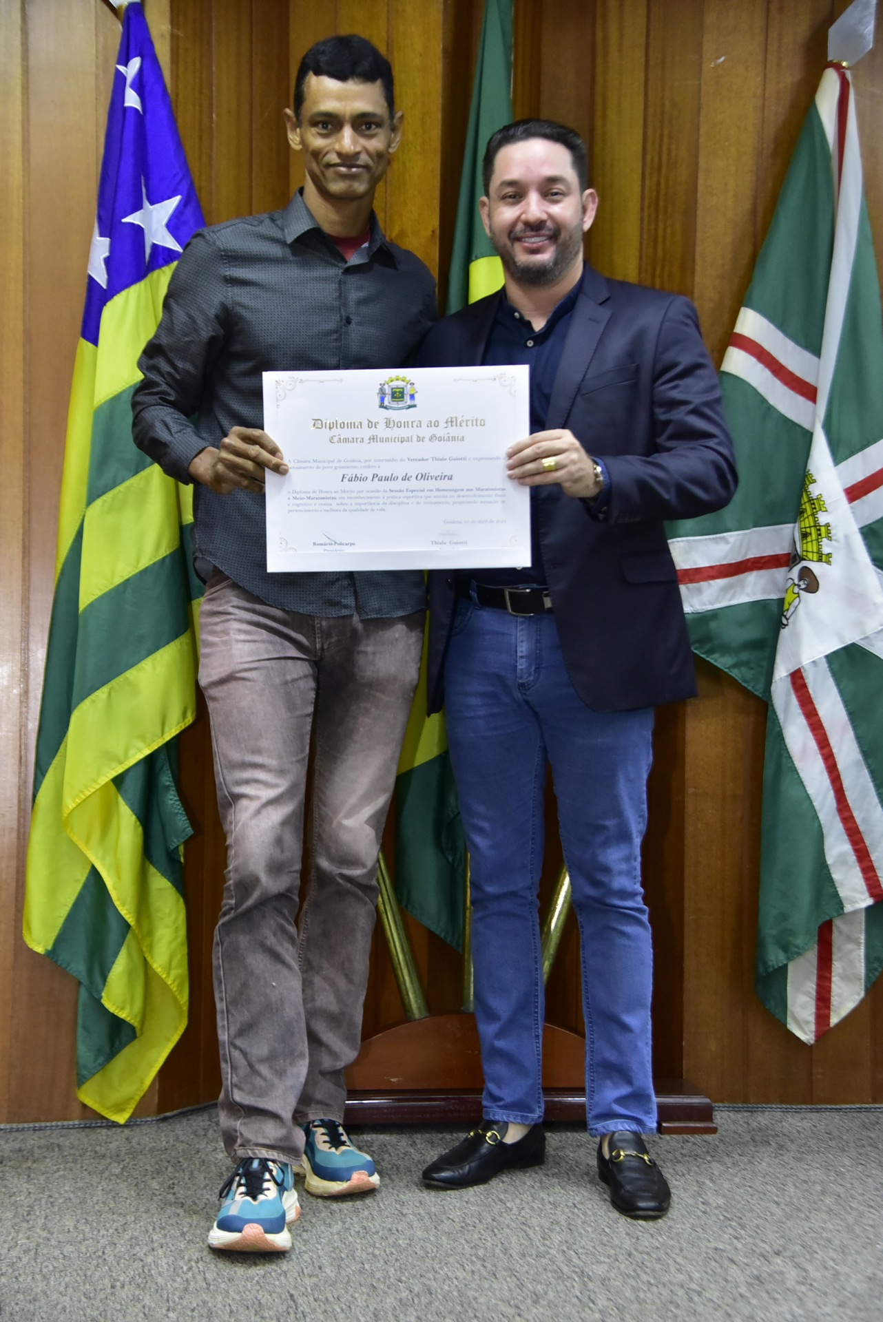 FOTO ANTONIO SILVA (107).JPG