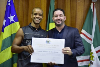 FOTO ANTONIO SILVA (108).JPG