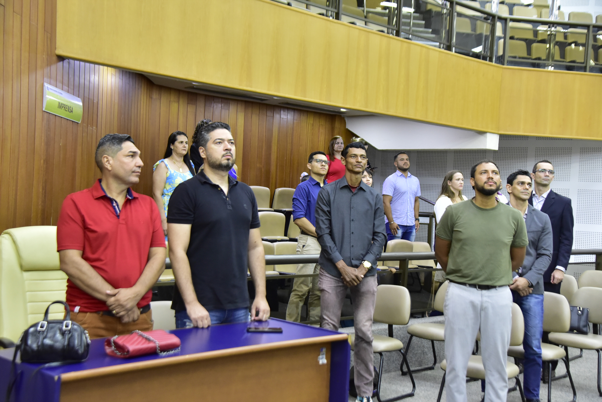 FOTO ANTONIO SILVA (11).JPG