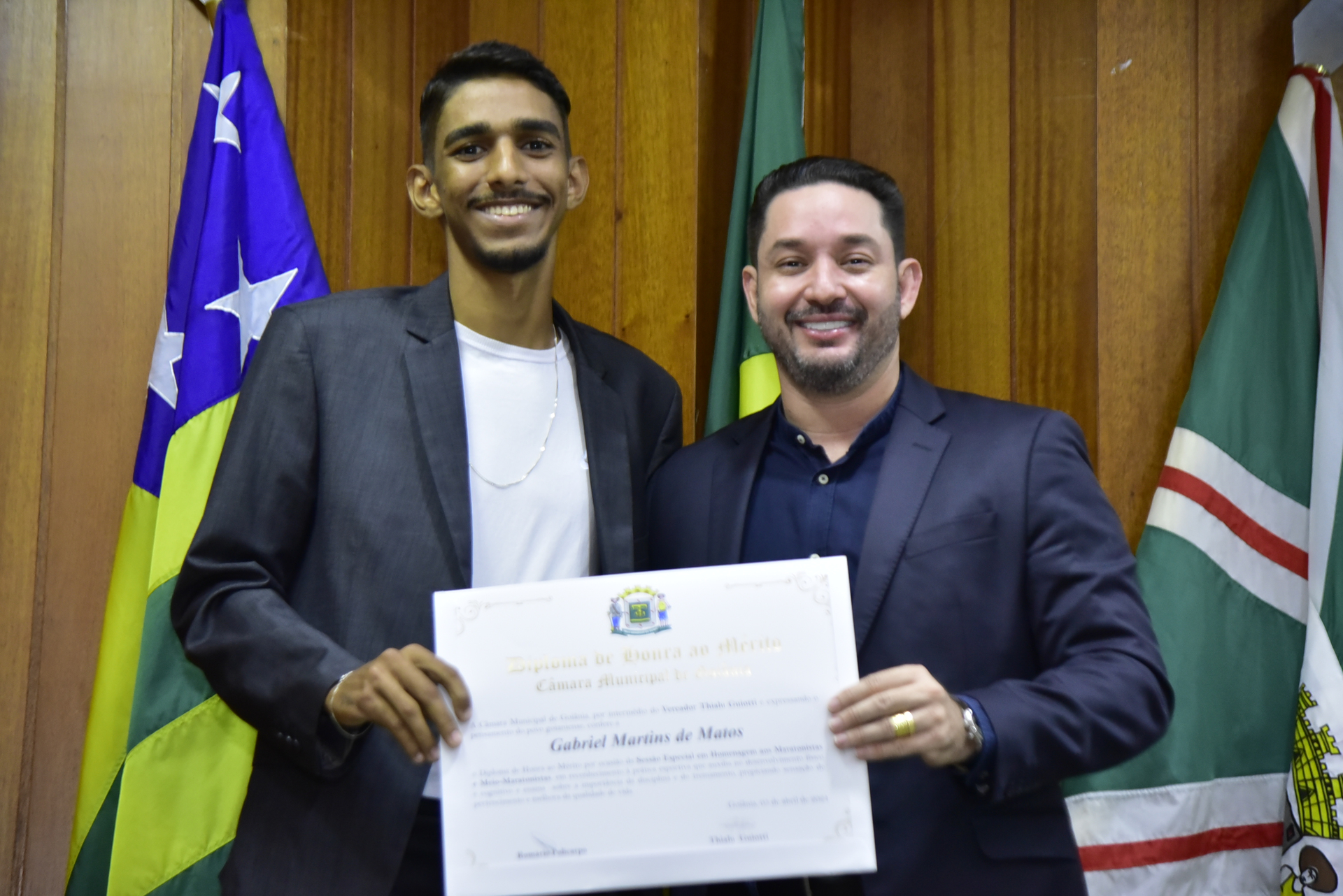 FOTO ANTONIO SILVA (112).JPG