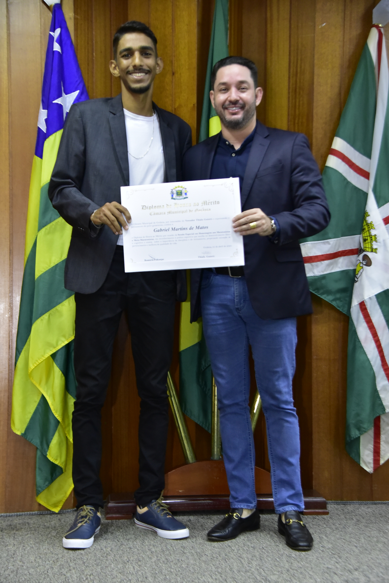 FOTO ANTONIO SILVA (113).JPG