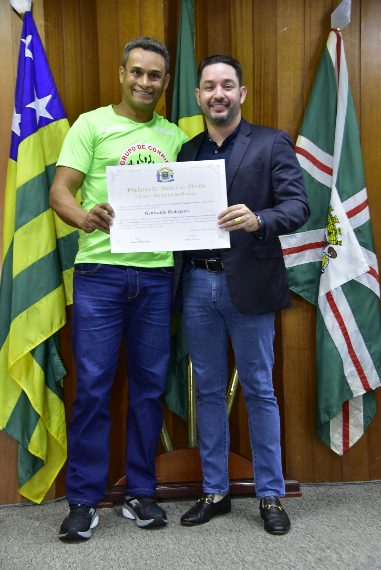 FOTO ANTONIO SILVA (115).JPG