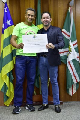 FOTO ANTONIO SILVA (115).JPG