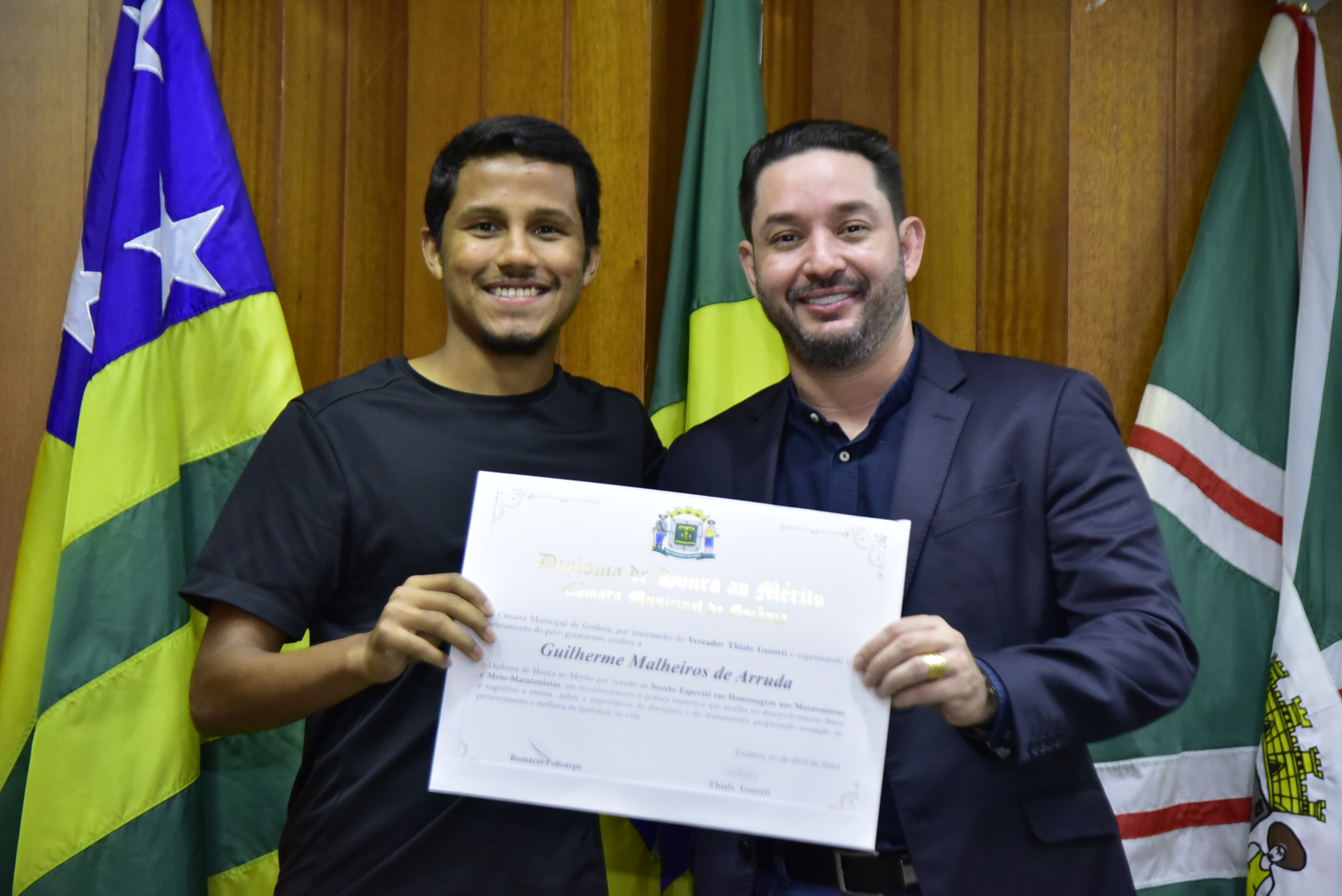 FOTO ANTONIO SILVA (118).JPG