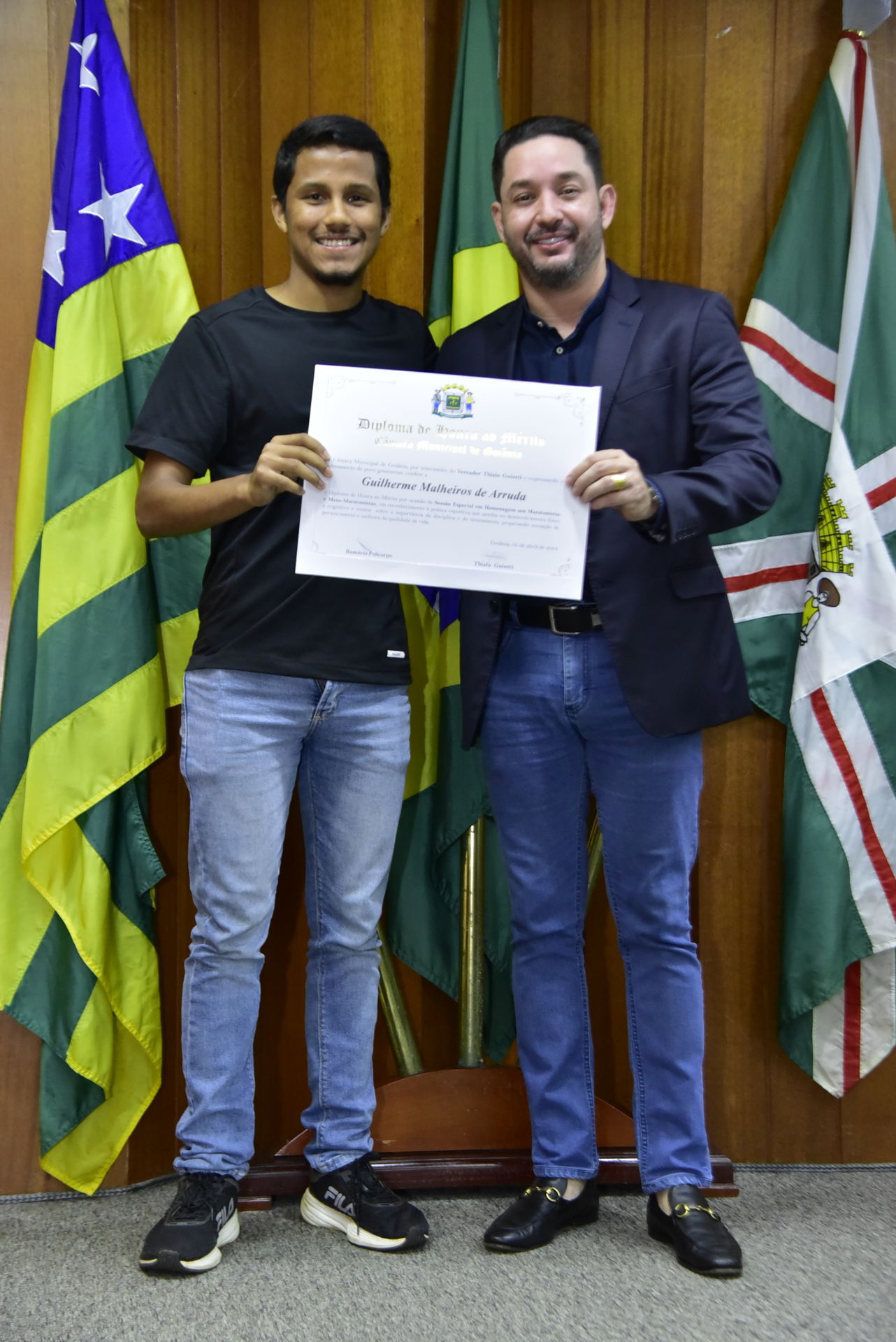 FOTO ANTONIO SILVA (119).JPG