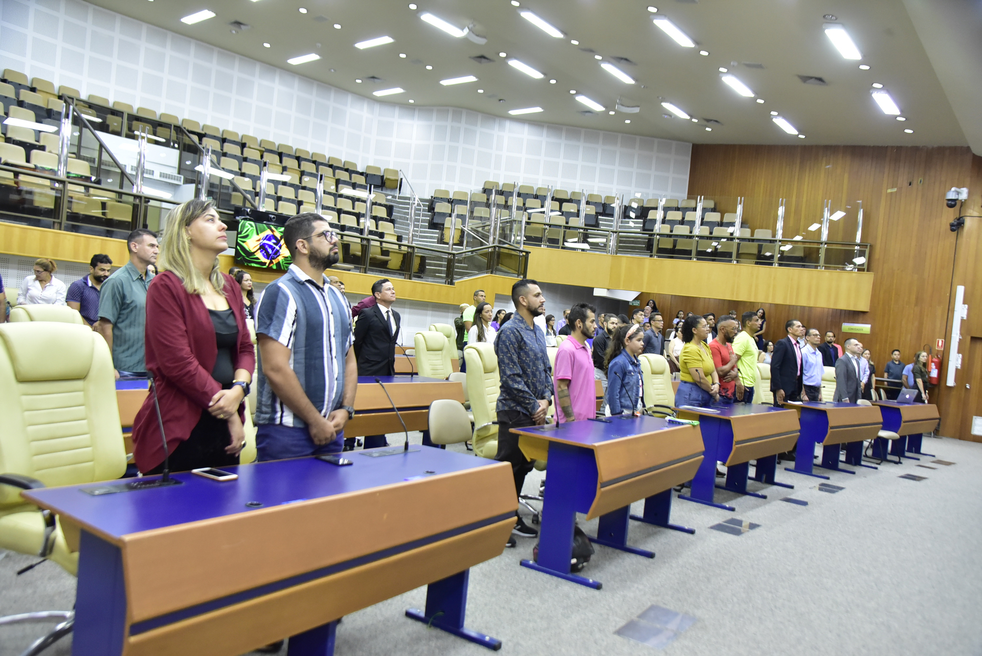 FOTO ANTONIO SILVA (12).JPG