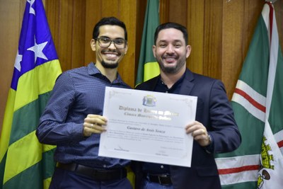 FOTO ANTONIO SILVA (120).JPG