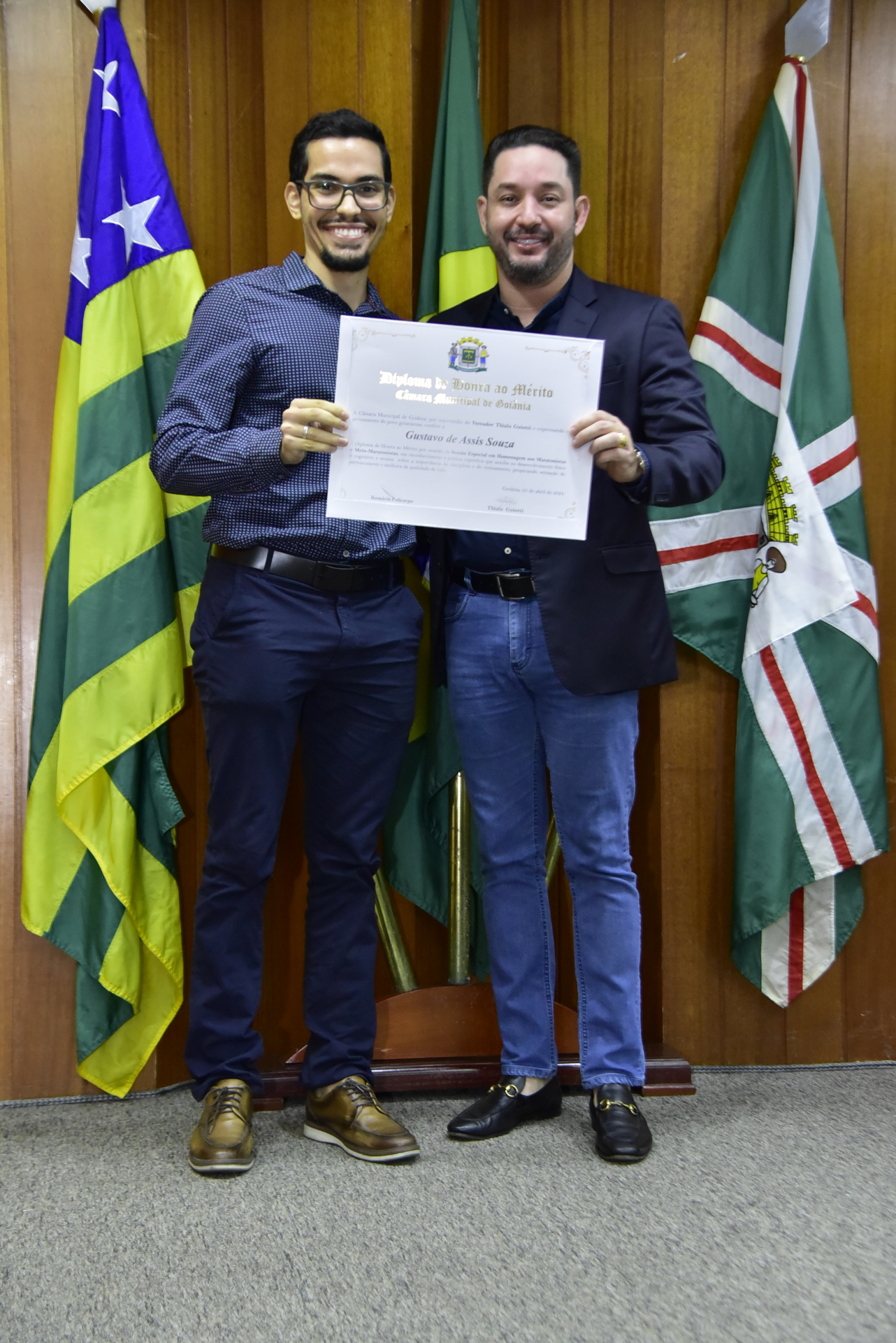 FOTO ANTONIO SILVA (121).JPG