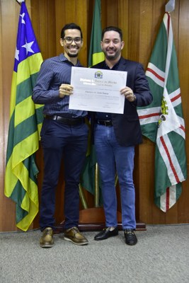 FOTO ANTONIO SILVA (121).JPG