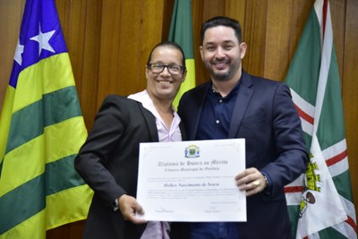 FOTO ANTONIO SILVA (122).JPG