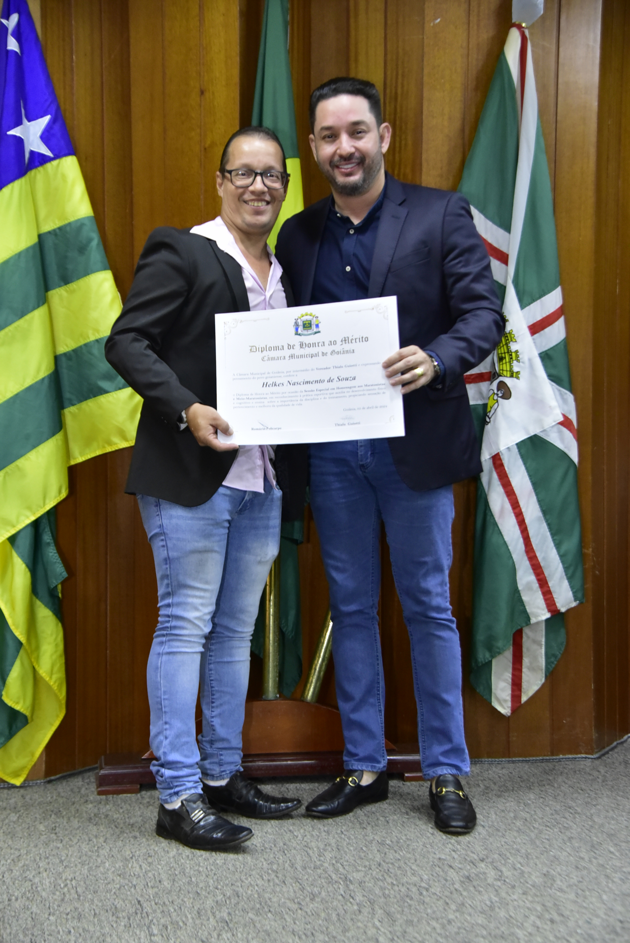 FOTO ANTONIO SILVA (123).JPG