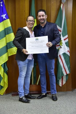 FOTO ANTONIO SILVA (123).JPG