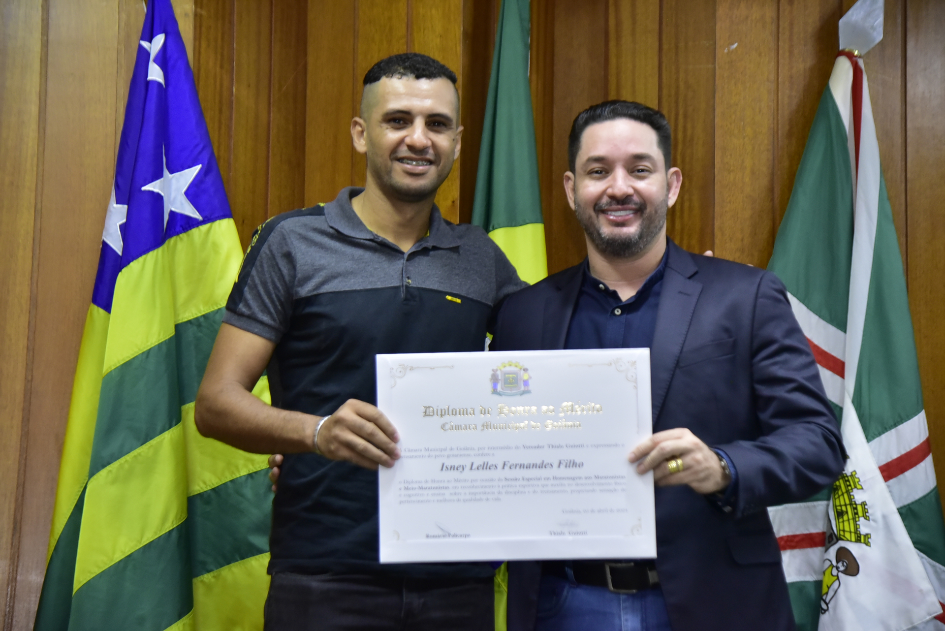 FOTO ANTONIO SILVA (124).JPG