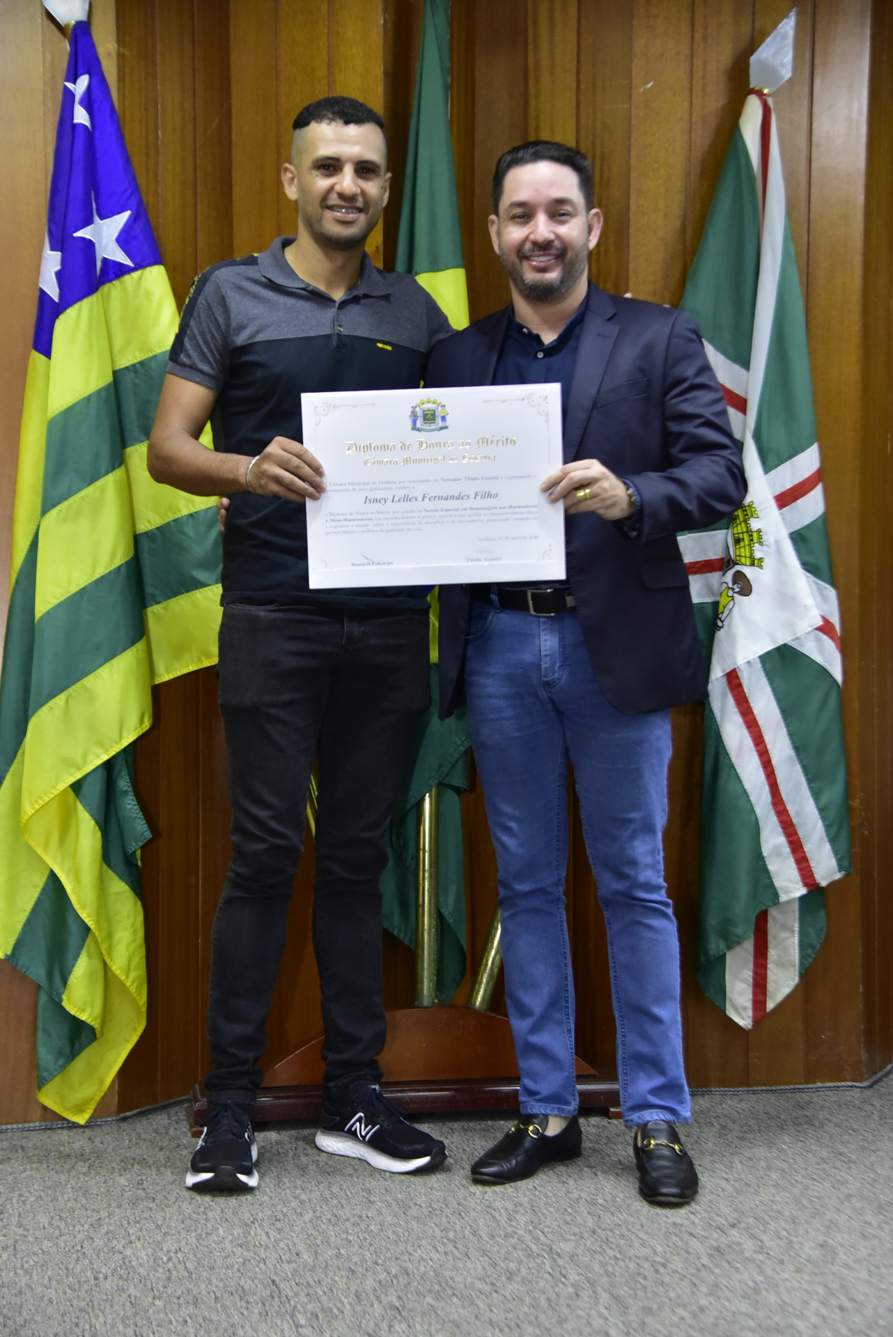 FOTO ANTONIO SILVA (125).JPG