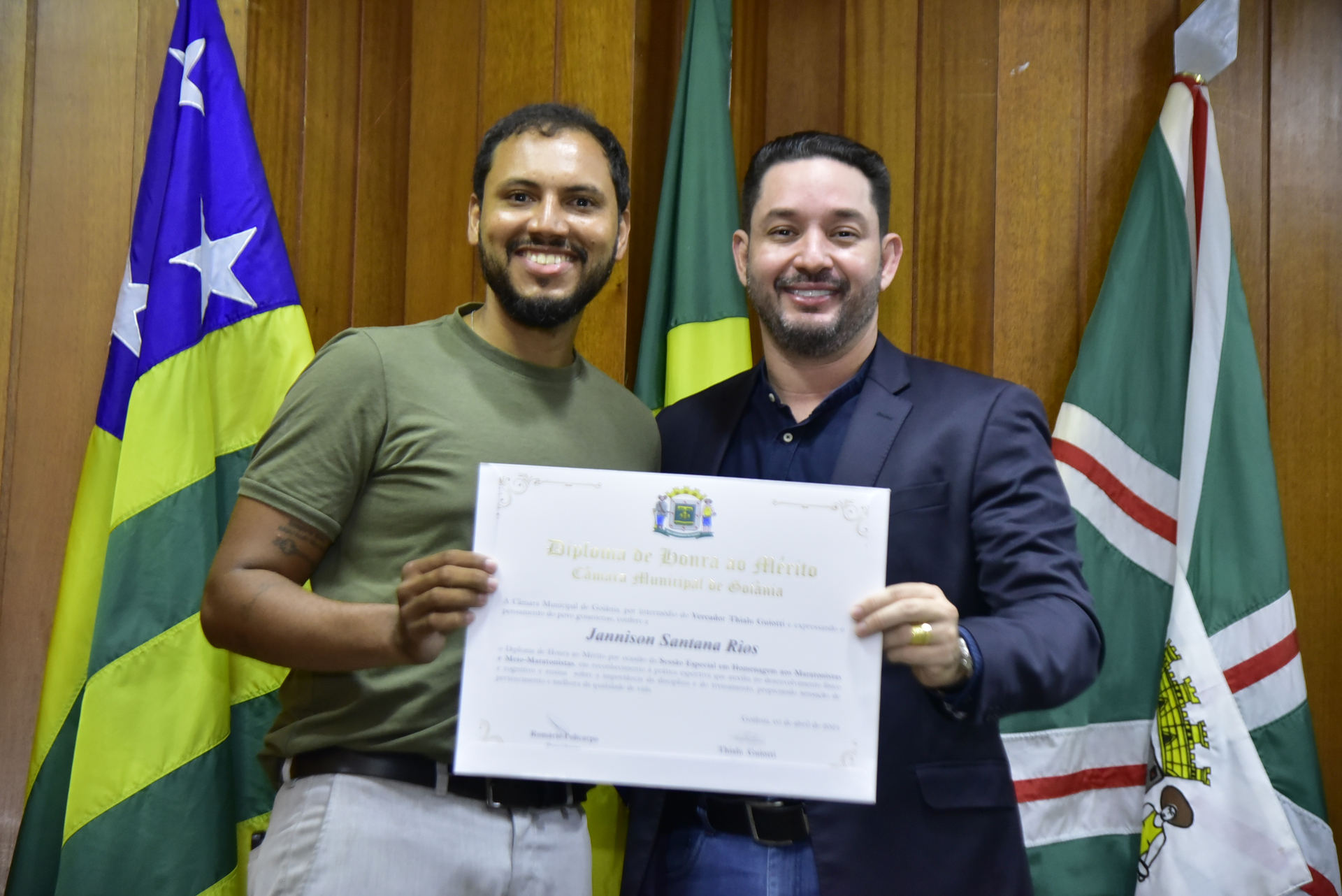 FOTO ANTONIO SILVA (126).JPG