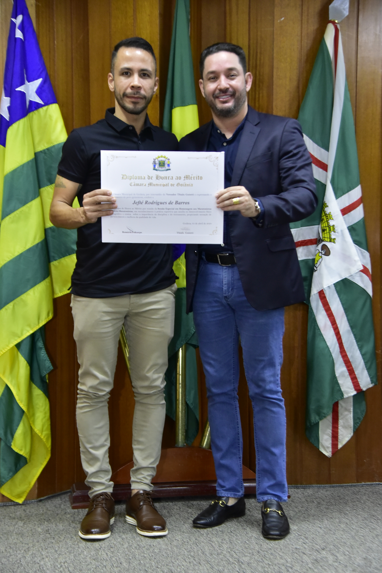 FOTO ANTONIO SILVA (129).JPG