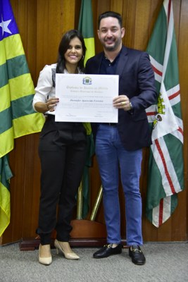 FOTO ANTONIO SILVA (131).JPG