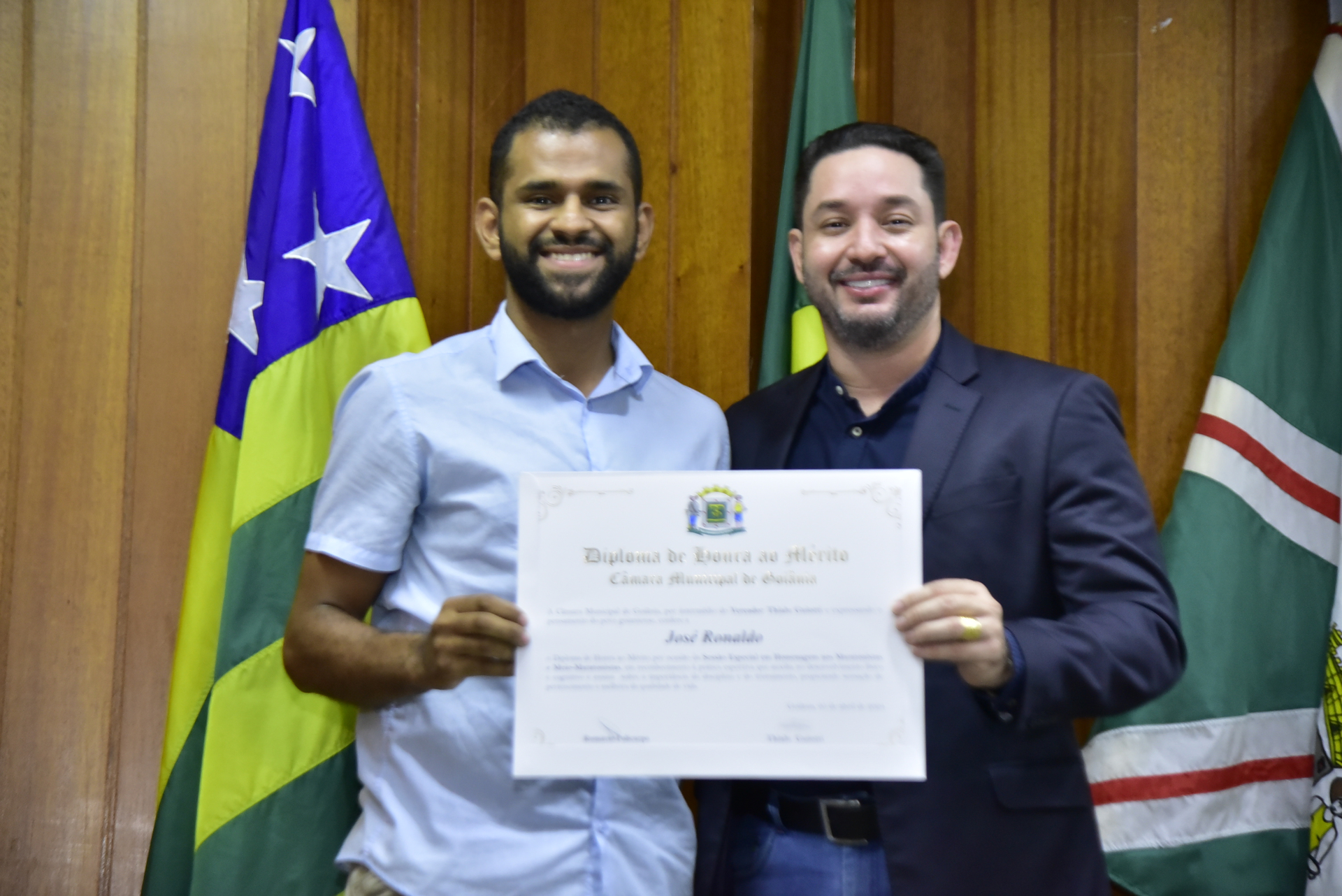 FOTO ANTONIO SILVA (134).JPG