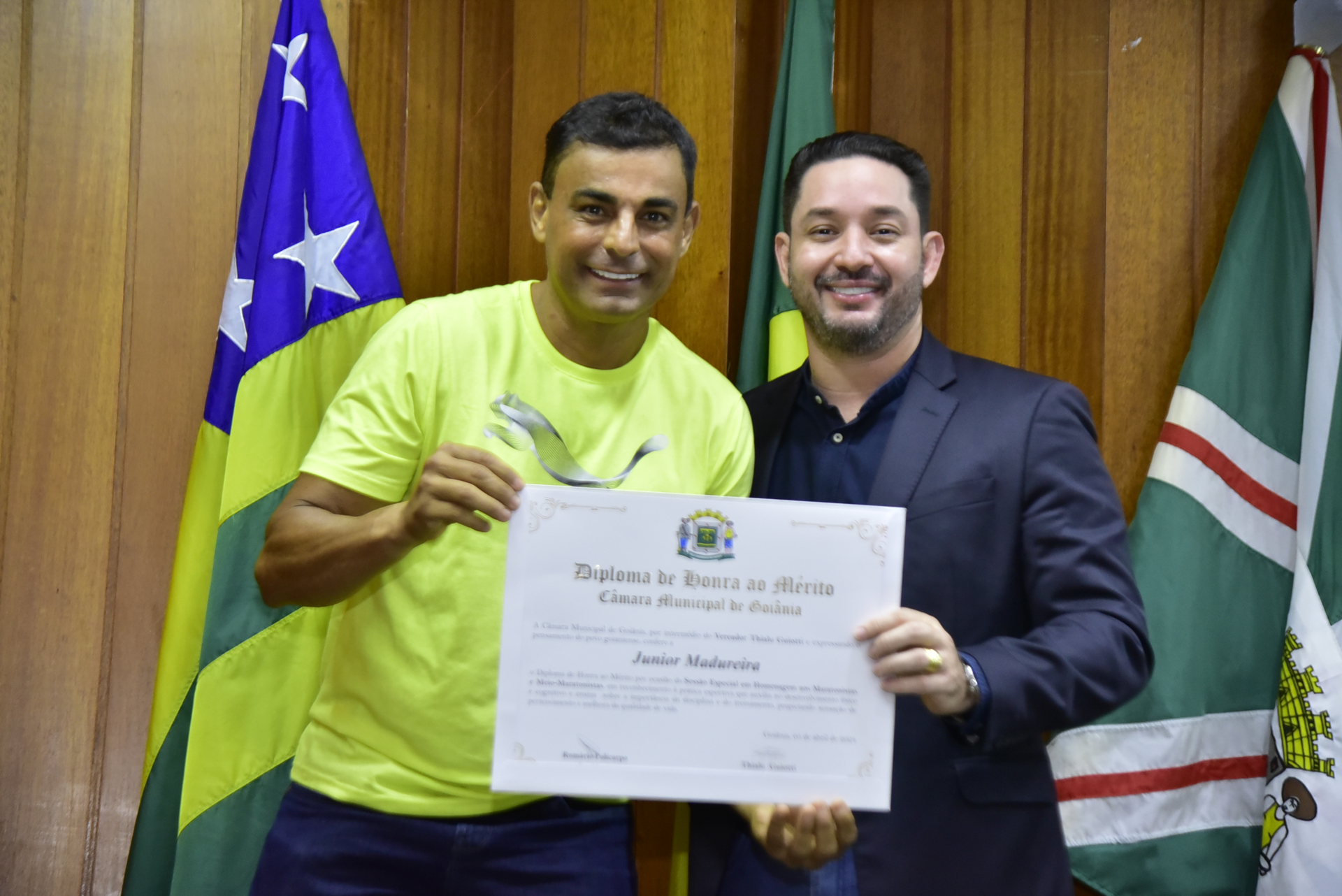 FOTO ANTONIO SILVA (136).JPG