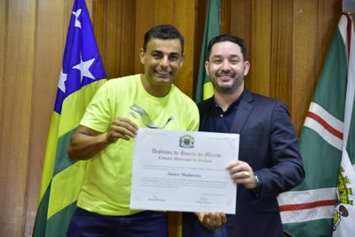 FOTO ANTONIO SILVA (136).JPG