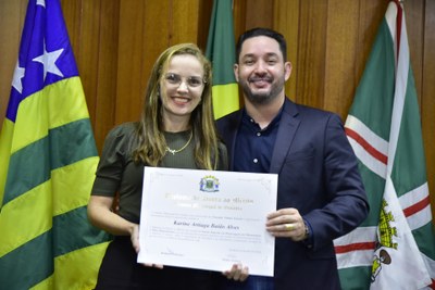 FOTO ANTONIO SILVA (140).JPG