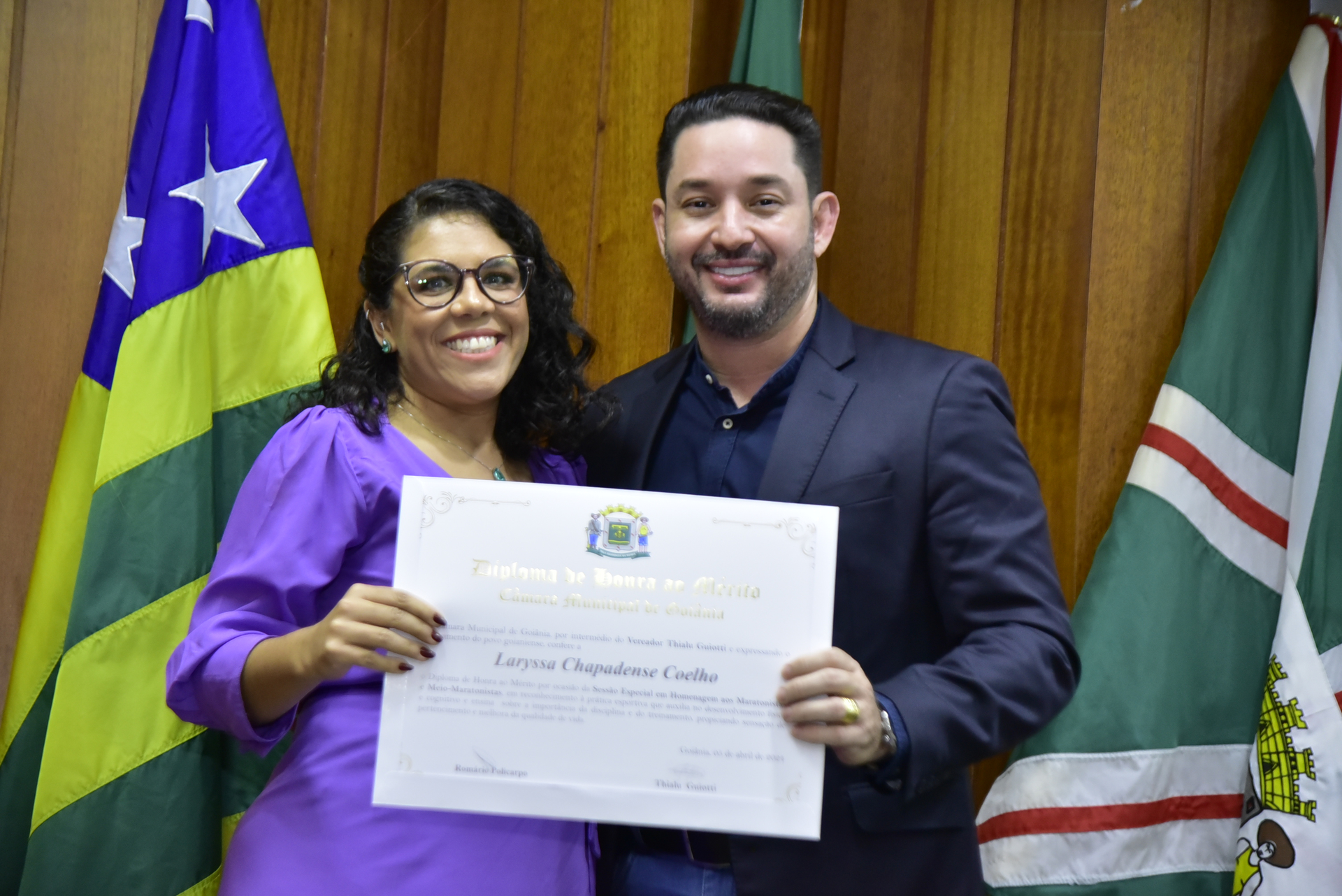 FOTO ANTONIO SILVA (144).JPG