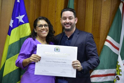 FOTO ANTONIO SILVA (144).JPG